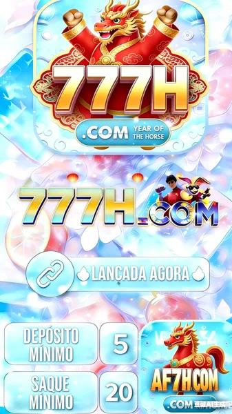 777H